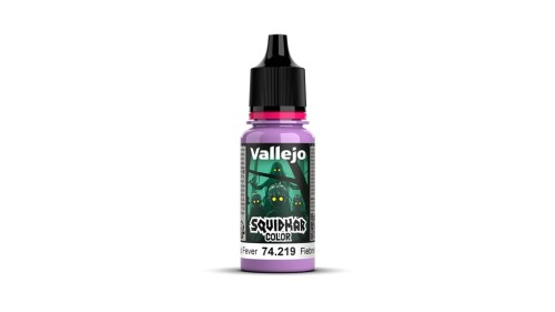 019-74219-SquidmarColor_18ml.jpg