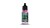 019-74219-SquidmarColor_18ml.jpg