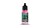 016-74216-SquidmarColor_18ml.jpg