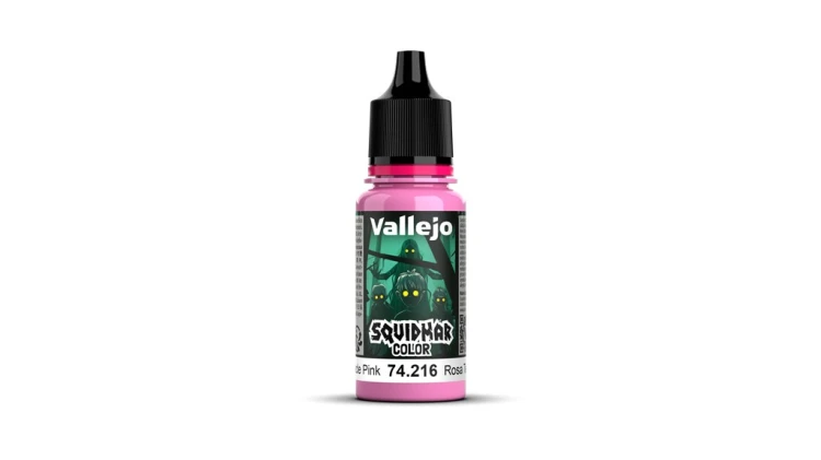 016-74216-SquidmarColor_18ml.jpg