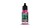 017-74217-SquidmarColor_18ml.jpg