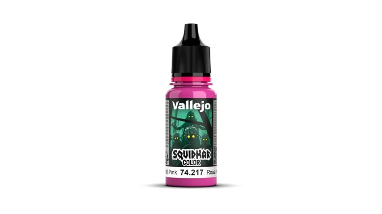 017-74217-SquidmarColor_18ml.jpg