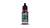 020-74220-SquidmarColor_18ml.jpg