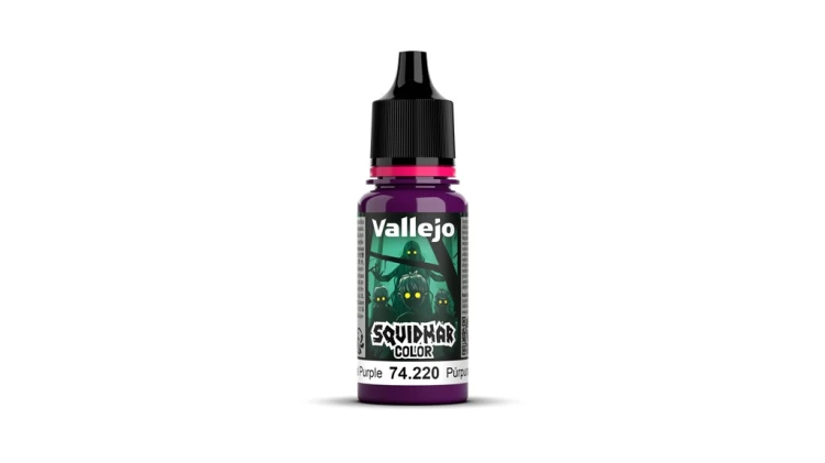 020-74220-SquidmarColor_18ml.jpg