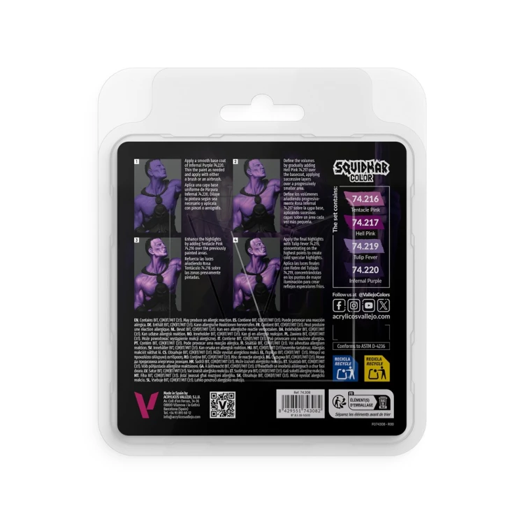 Vallejo 74308 - Squidmar Color - Demon Skin Set (2).jpg
