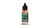035-74235-SquidmarColor_18ml.jpg