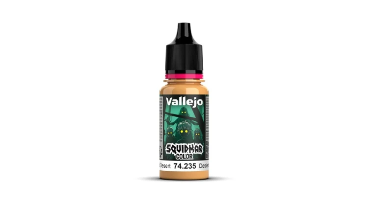 035-74235-SquidmarColor_18ml.jpg