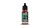 042-74242-SquidmarColor_18ml.jpg