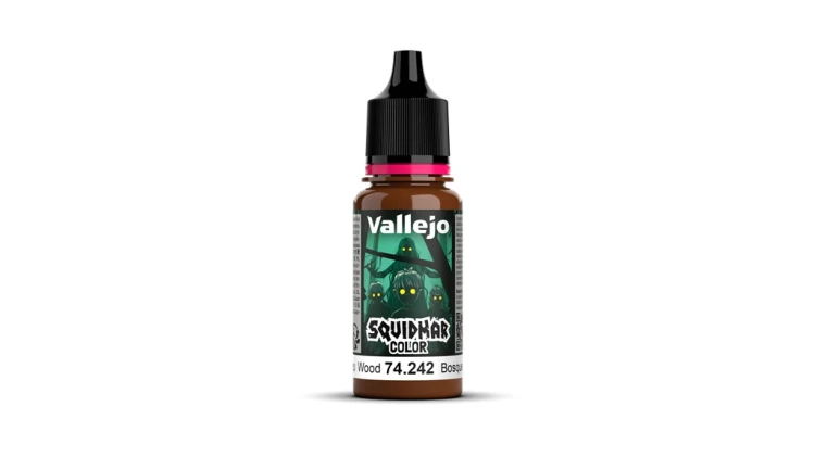 042-74242-SquidmarColor_18ml.jpg