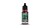043-74243-SquidmarColor_18ml.jpg