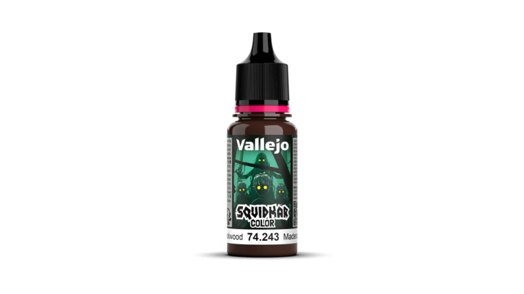 043-74243-SquidmarColor_18ml.jpg