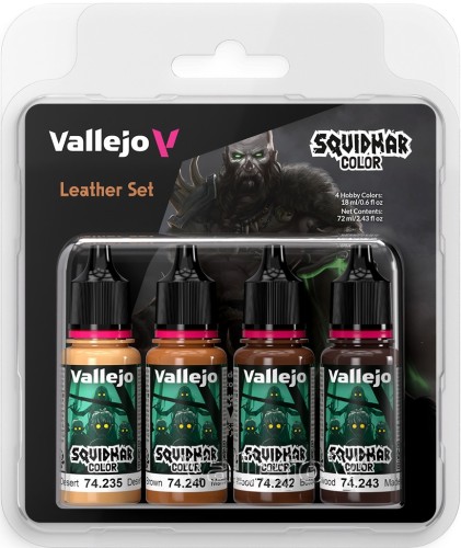 Vallejo 74309 - Squidmar Color - Leather Set (1).jpg