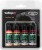 Vallejo 74309 - Squidmar Color - Leather Set (1).jpg
