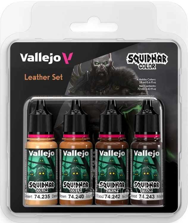 Vallejo 74309 - Squidmar Color - Leather Set (1).jpg
