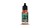 040-74240-SquidmarColor_18ml.jpg