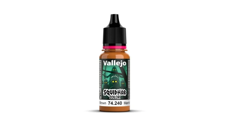 040-74240-SquidmarColor_18ml.jpg