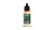 008-74208-SquidmarColor_18ml.jpg