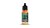 010-74210-SquidmarColor_18ml.jpg