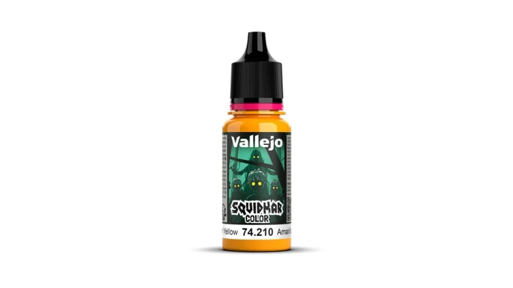 010-74210-SquidmarColor_18ml.jpg