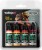 Vallejo 74310 - Squidmar Color - Gold NMM Set (1).jpg