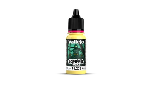 008-74208-SquidmarColor_18ml.jpg