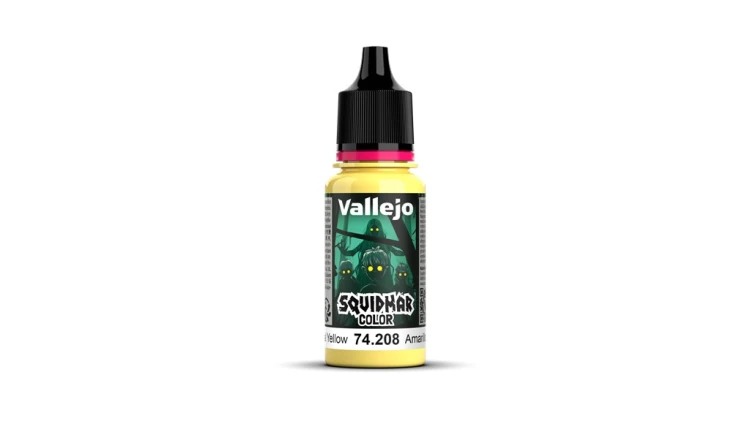 008-74208-SquidmarColor_18ml.jpg