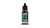 029-74229-SquidmarColor_18ml.jpg
