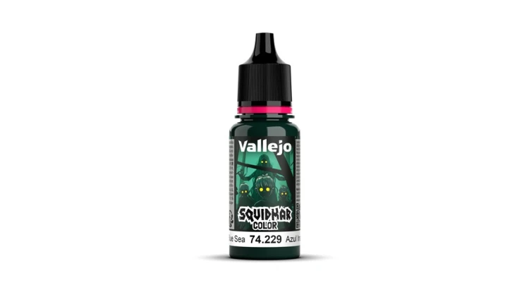 029-74229-SquidmarColor_18ml.jpg