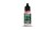 046-74246-SquidmarColor_18ml.jpg
