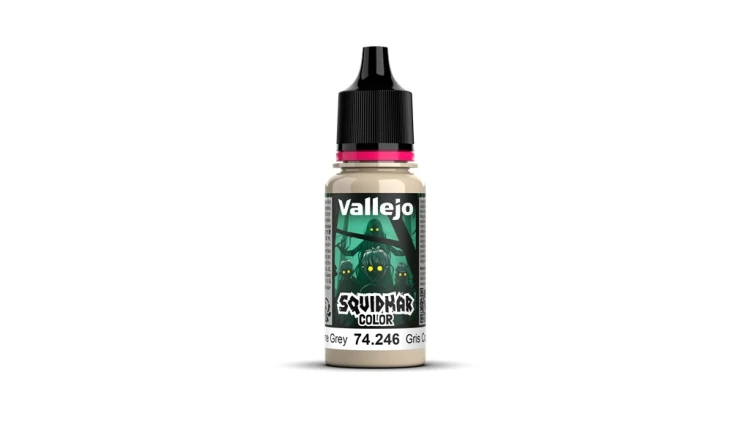 046-74246-SquidmarColor_18ml.jpg