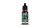 048-74248-SquidmarColor_18ml.jpg