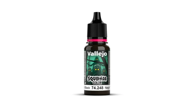 048-74248-SquidmarColor_18ml.jpg