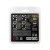 74311-Steel-NMM-Set-SC-back.jpg