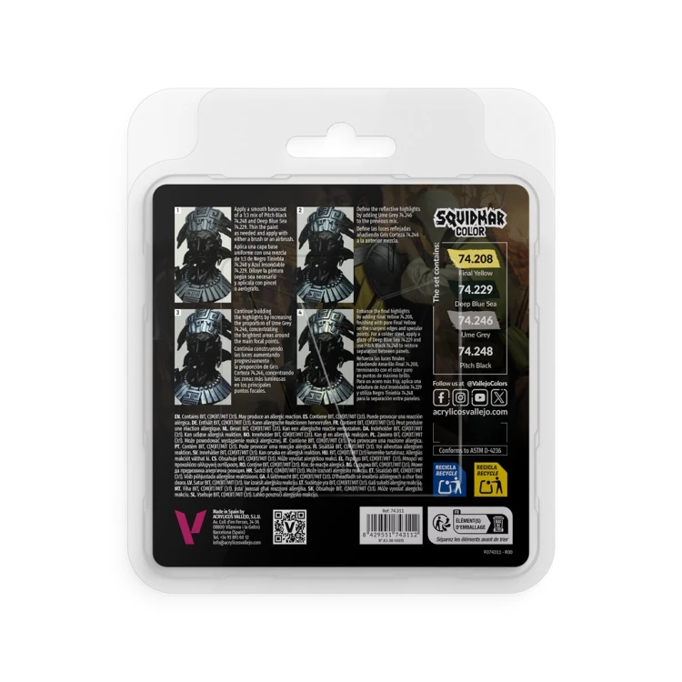 74311-Steel-NMM-Set-SC-back.jpg