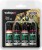 74311-Steel-NMM-Set-SC-front.jpg