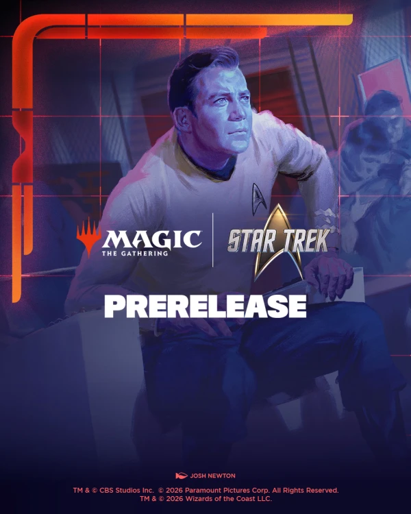 trk_prerelease_1080x1350_en.jpg