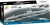 COBI U-boot VIIB U-47 5.webp