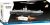 COBI U-boot VIIB U-47 4.webp