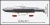 COBI U-boot VIIB U-47 3.webp