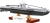 COBI U-boot VIIB U-47.webp