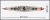 COBI Historical Collection WWII - Battleship Bismarck 4.webp