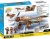 COBI HC WWII PZL.23 Karaś 6.webp