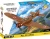 COBI HC WWII PZL.23 Karaś 5.webp