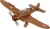 COBI HC WWII PZL.23 Karaś 2.webp