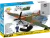 COBI Hawker Hurricane (No.302.Sqn.Raf) 6.webp
