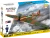 COBI Hawker Hurricane (No.302.Sqn.Raf) 5.webp