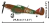COBI Hawker Hurricane (No.302.Sqn.Raf) 3.webp