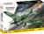COBI Junkers Ju 87G-2 Stuka 4.jpg