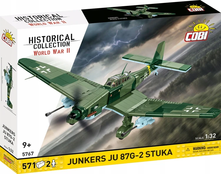 COBI Junkers Ju 87G-2 Stuka 4.jpg