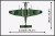 COBI Junkers Ju 87G-2 Stuka 3.jpg